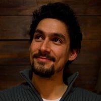 Ramiro Ramirez