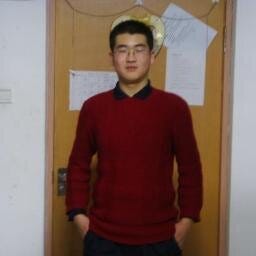 Daizong