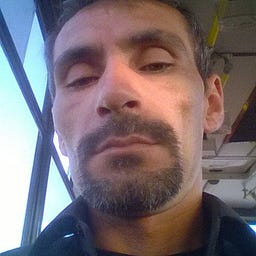 hakan bozkaya