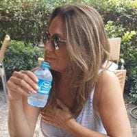 Semiha Ünlü