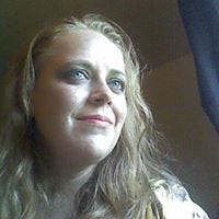 Carrie White