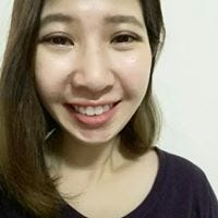 Jen-ling Huang