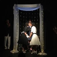 Jill Melinda Bennett