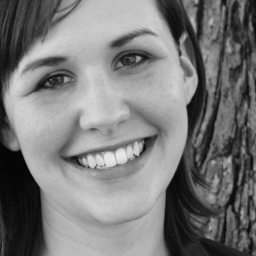 Amy Prindle
