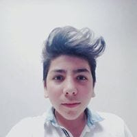 S'erdar B'uğra Ö'ksüz