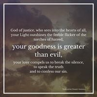 Adrienne Moira Licata