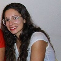Liliana Morais