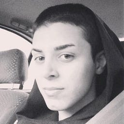 AsmaKaroobi