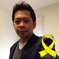 Jun S. Kang