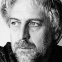 Horst Moser