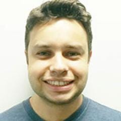 Celso Dias