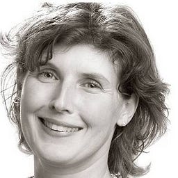 maria sturm