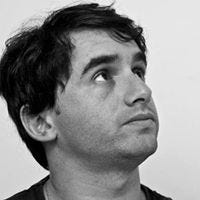 Rafael Souza