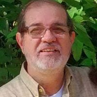 José Ricardo Oliveira