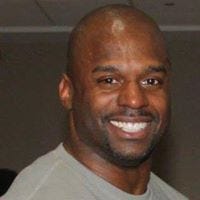 John H Bradley IV