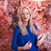 Erica Lapadat-Janzen