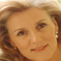 Isabel Cristina Martins Moreira