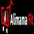 Alimama Fit