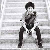 Shukri Ahmad Shahizam