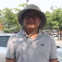 Jae Jeong Kwak