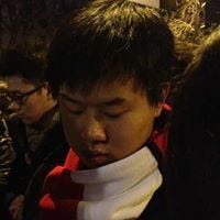 Davids Hwang