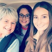 Sherry Snodderly Bailey