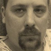 Joshua Nelson