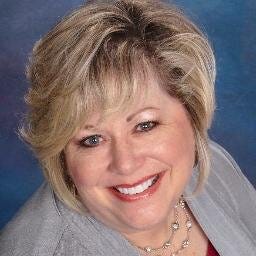 Phyllis Duggan