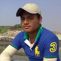 Altaf Mahmud