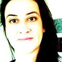 Kelly Homan