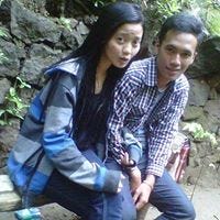 Istanto Ozil