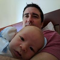Alvaro Daniel Villota