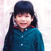 Lim Zi Ai
