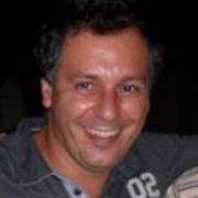 Alessandro Fagnani