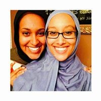 Hamdi Abdi
