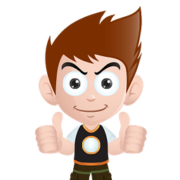 Marco Cota