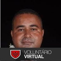 Rubens Palhano