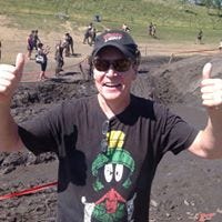 Bob Kehler