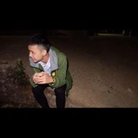 Tholy PhongThachak