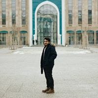 Mehmed Seyda Tepedelen