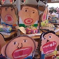 Mituko Ooyama