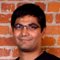 Vinit
