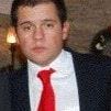 Andres Izurieta Andrade