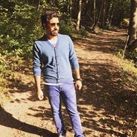 Abdulaziz Alamery