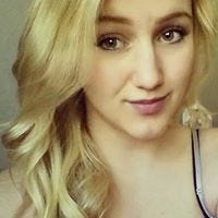 Harmony Krogstad