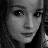 Elise Sheehan