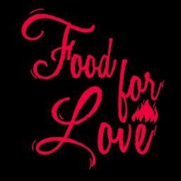 Food For Love