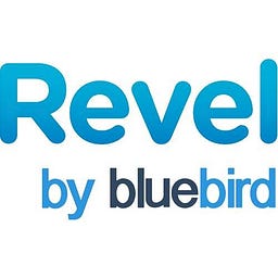 Bluebird Global