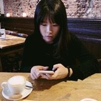 Mika Park