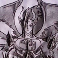 Acedia Belphegor